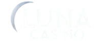 Luna Casino