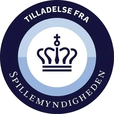 Tilladelse fra Spillemyndigheden